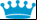 Top Crown